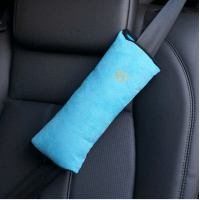 product-sub-image