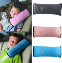 product-sub-image