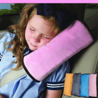 product-sub-image