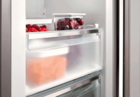product-sub-image