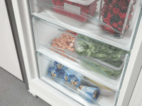 product-sub-image
