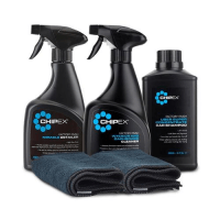 product-sub-image