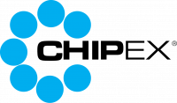 product-sub-image