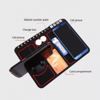 product-sub-image