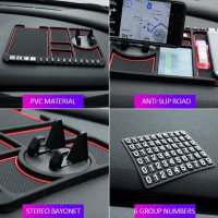 product-sub-image