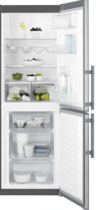 product-sub-image