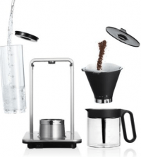 product-sub-image