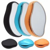 product-sub-image