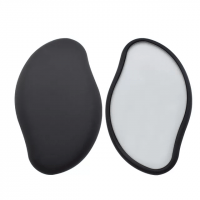 product-sub-image