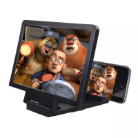 product-sub-image
