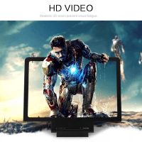 product-sub-image