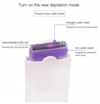 product-sub-image