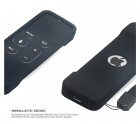 product-sub-image