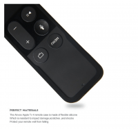 product-sub-image