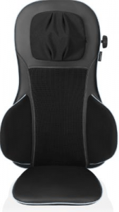 product-sub-image