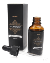 product-sub-image