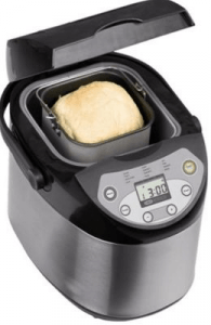 product-sub-image