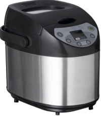 product-sub-image
