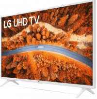product-sub-image