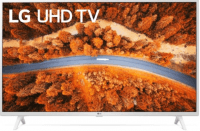 product-sub-image
