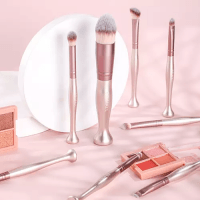 product-sub-image