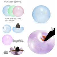product-sub-image