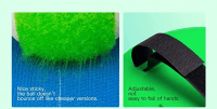 product-sub-image