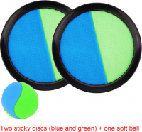 product-sub-image