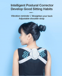 product-sub-image