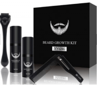 product-sub-image