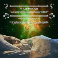 product-sub-image