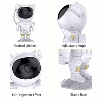 product-sub-image