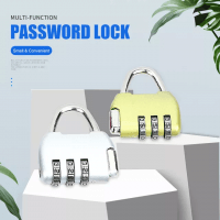 product-sub-image