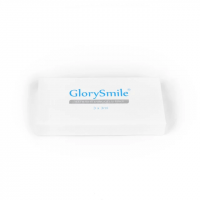 product-sub-image