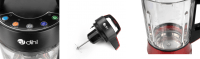 product-sub-image