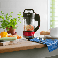 product-sub-image