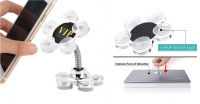 product-sub-image