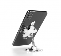 product-sub-image