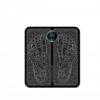 product-sub-image