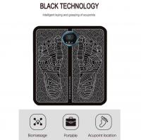 product-sub-image