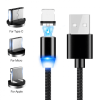 product-sub-image