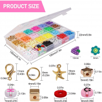 product-sub-image