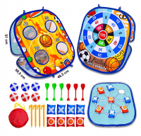 product-sub-image