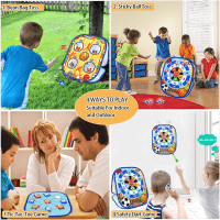 product-sub-image
