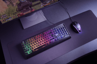 product-sub-image