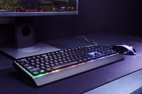 product-sub-image