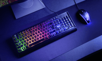 product-sub-image