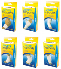 product-sub-image
