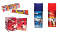 product-sub-image