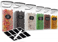 product-sub-image